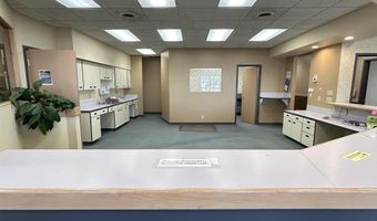 34 SE Main St, Blackfoot, ID 83221