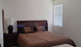 11959 W Pierce St, Avondale, AZ 85323