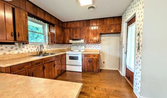 2203 Mura Dr, Augusta, GA 30906