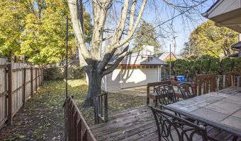 1408 W Washington St, Ann Arbor, MI 48103