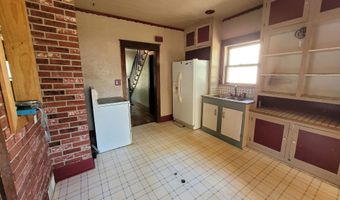 413 5TH Ave, Antigo, WI 54409