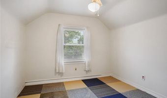 2319 Eastlawn Ave, Akron, OH 44305