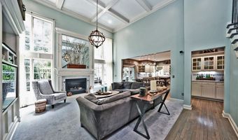 1469 Hopkins Rd, Amherst, NY 14221