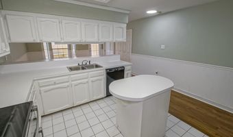 10734 Misty Vale Ave, Baton Rouge, LA 70810