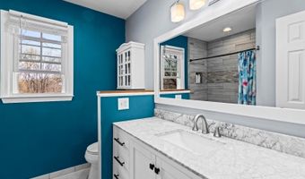 31 Mockingbird, Allamuchy Twp., NJ 07840