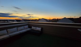 12825 BRICKYARD Blvd, Beltsville, MD 20705