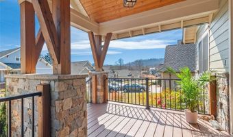 46 Starwood Valley Trl, Arden, NC 28704