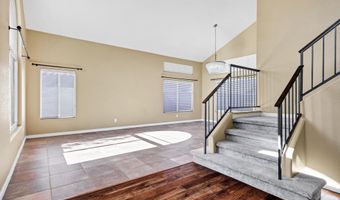 2399 S WALNUT Dr, Chandler, AZ 85286