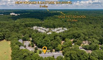 100 Woodstone 12, Athens, GA 30605
