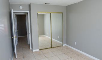 434 W 17TH St, Apopka, FL 32703