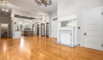 531 Thomaston St, Barnesville, GA 30204