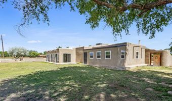 79 Jaramillo Rd, Belen, NM 87002