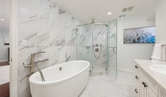 1529 Highland Oaks, Arcadia, CA 91006