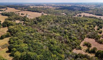 7681 N Farm Road 43, Ash Grove, MO 65604