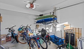 382 Western Avenue Unit Summer Weekly Summer Weekly, Bay Head, NJ 08742