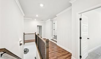 4189 Brookmont Way, Auburn, GA 30011