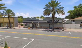 119 MAIN St, Auburndale, FL 33823