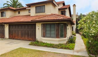 3019 Glenbrook St, Carlsbad, CA 92010