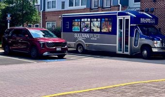 5605 HARRINGTON FALLS Ln F, Alexandria, VA 22312