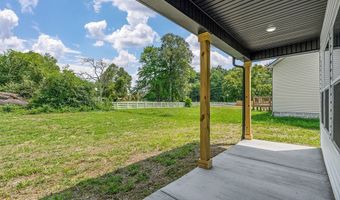 113 Reece Rd, Baxter, TN 38544
