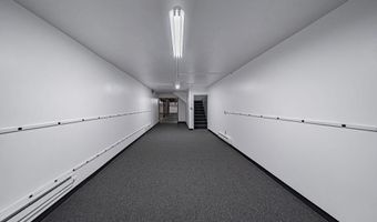 27 N Main, Blackfoot, ID 83221