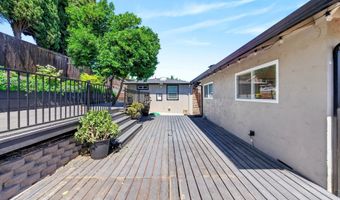 1217 Mission Dr, Antioch, CA 94509