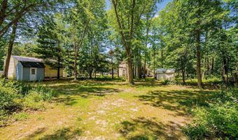 346 Western Blvd, Bayville, NJ 08721