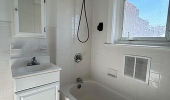 100 E STATE St A, Media, PA 19063