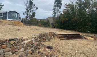 2411 Highpoint Dr, Agoura Hills, CA 91301
