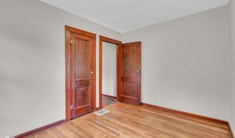 8508 Morgantown Rd, Indianapolis, IN 46217
