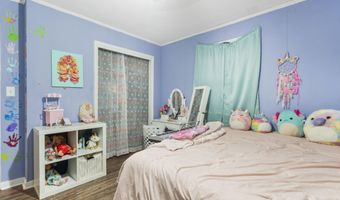 712 Upchurch St, Bald Knob, AR 72010