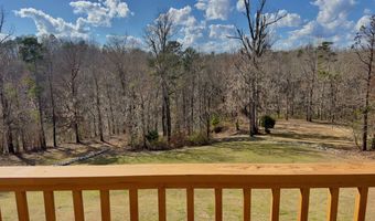 406 Chimney Rock Rd, Alberta, AL 36720