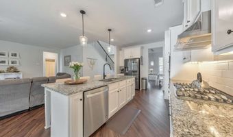 229 Gallant Fox, Acworth, GA 30102