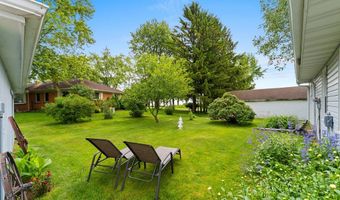120 Vernon St, Algoma, WI 54201