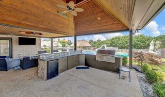 5988 WINDSOR Fls, Arlington, TN 38002