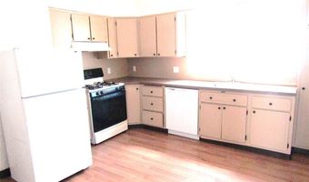 84 WINTHROP Ave, Albany, NY 12203