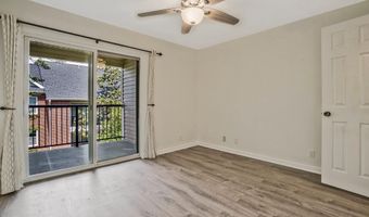3308 WYNDHAM Cir 321, Alexandria, VA 22302
