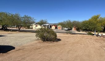 30654 S SUN RIDER Way 101, Congress, AZ 85332