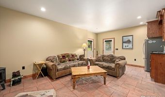 200 Falls Creek Dr, Bellvue, CO 80512