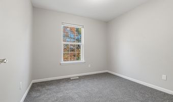 3365 CHEVERLY Ct 3365, Abingdon, MD 21009