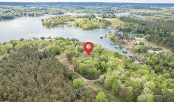 779 COUNTY ROAD 4240, Arley, AL 35541