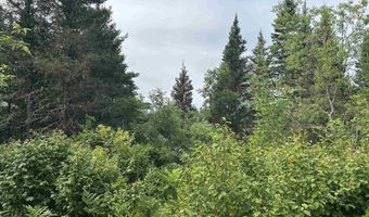 TBD Four Corners, Amasa, MI 49903