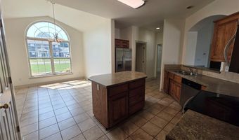 302 Cross Creek Dr, Bentonville, AR 72712