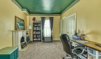 506 S Main, Adrian, MI 49221