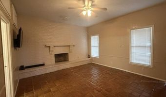 800 Lincoln St, Alice, TX 78332