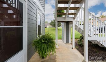 4805 Breakers Ln, Asheville, NC 28806