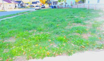 1209 Locust St, Anderson, IN 46016