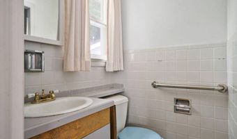23 Colonial Ave, Albany, NY 12203