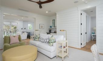 417 Corley St, Bluffton, SC 29910