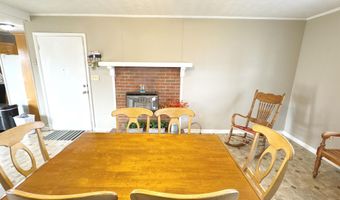 1409 N Houston St, Athens, AL 35611